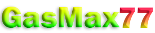GASMAX77